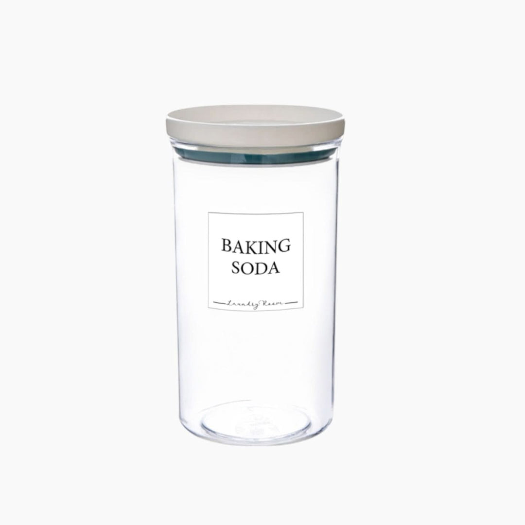 Tob3a Laundry Room Labels