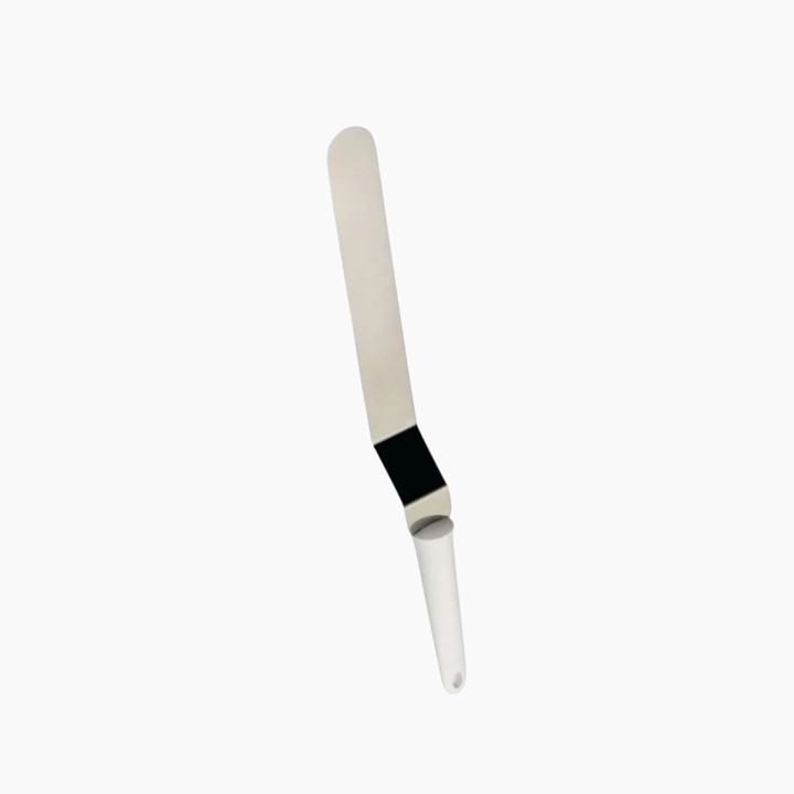 Wmf Offset Spatula