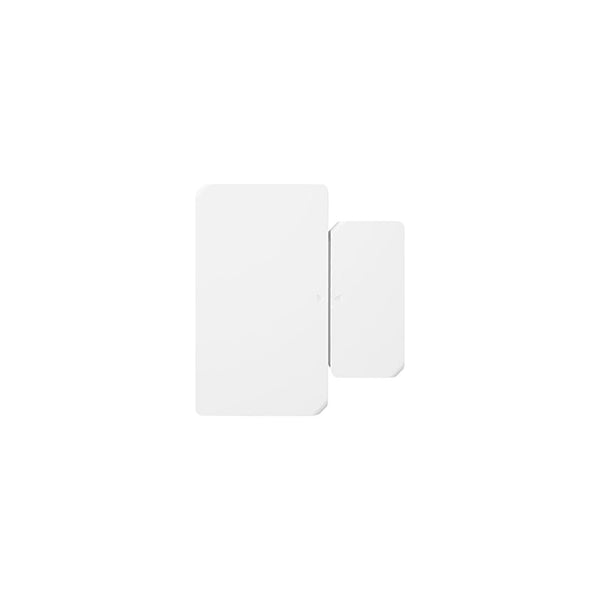 Zigbee Door and Window Sensor