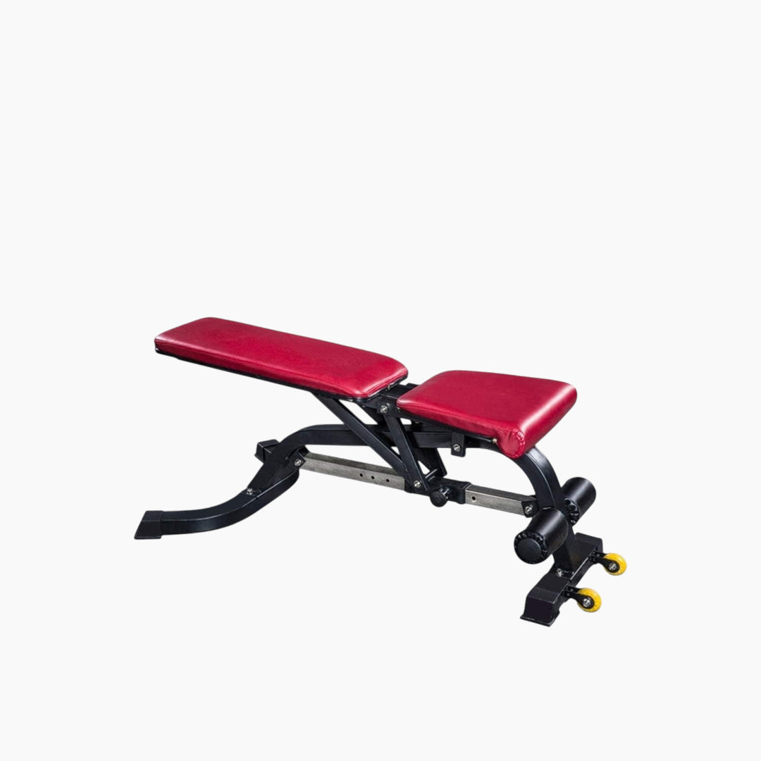 مقعد البطن