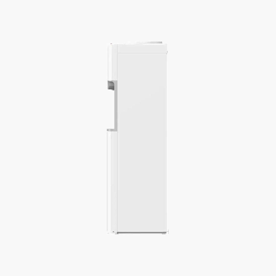 Philips Water Cooler