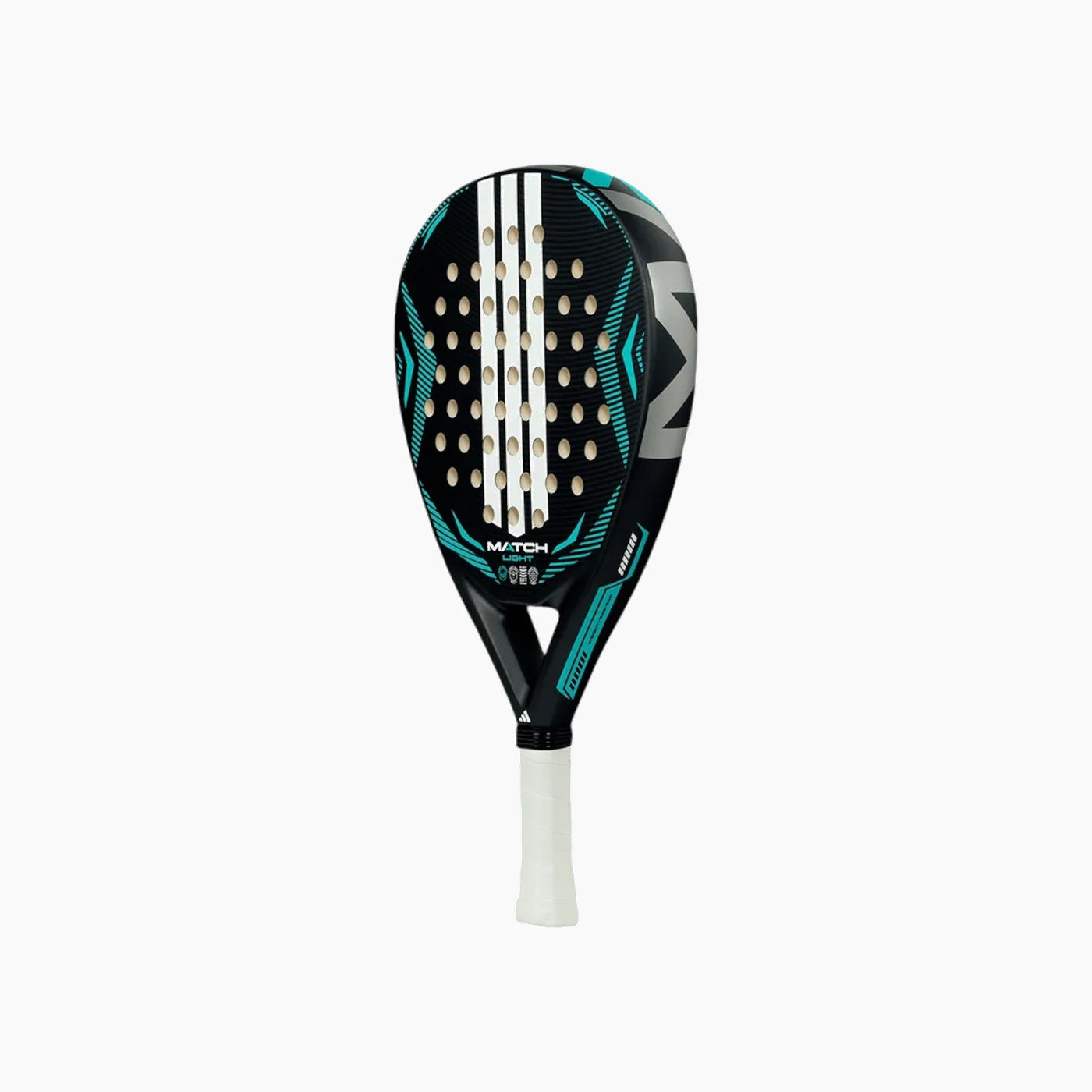 Adidas Match Light 2026 Padel Racket Adidas Match Light 2026 Padel Racket