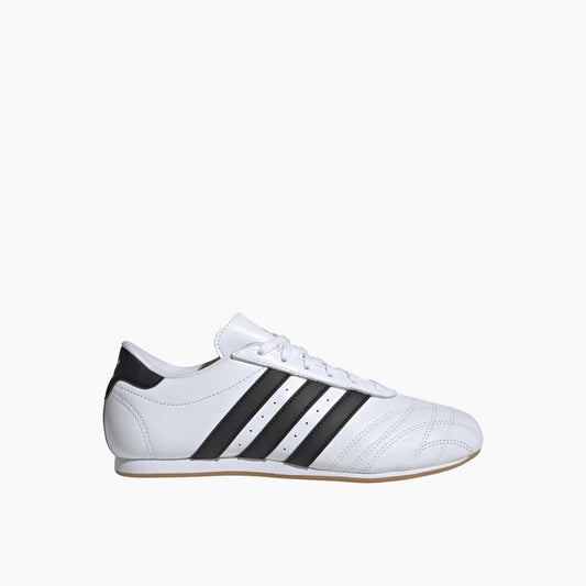 Adidas Taekwondo Lace W