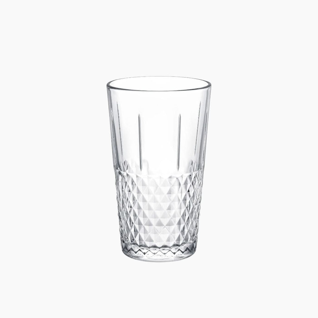 Madame Coco Calisto Glass Set