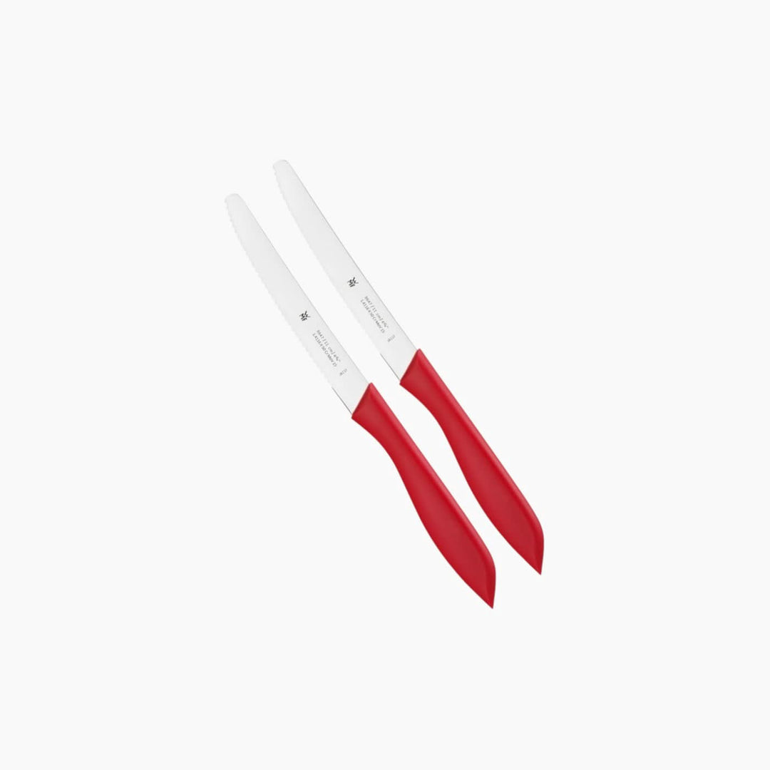 Wmf Kitchen Knives