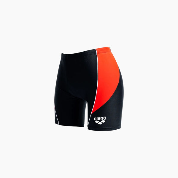 Arena Tights