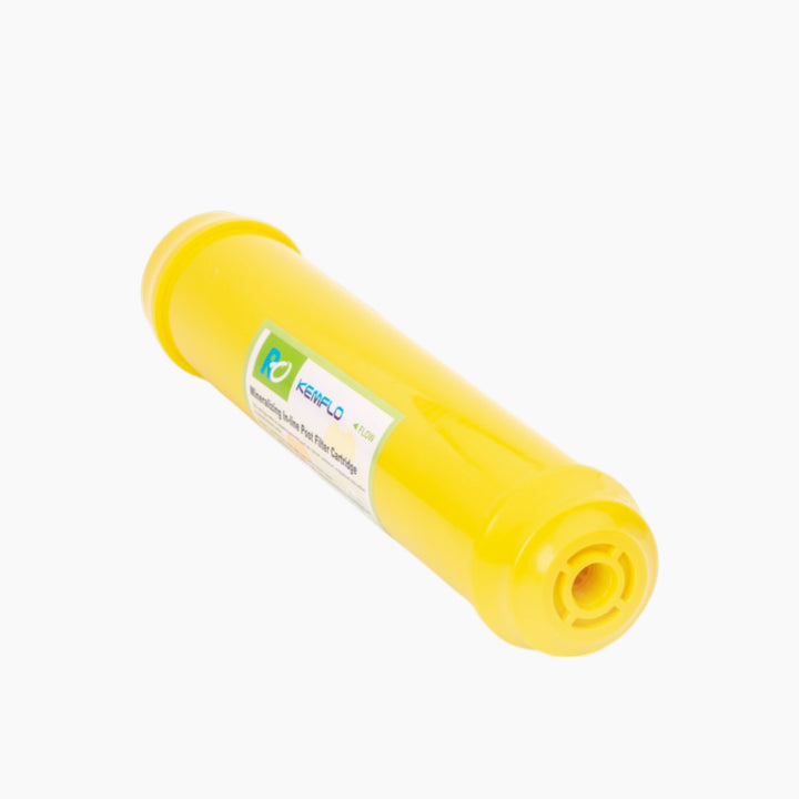 Aquatec mineralizing Filter Cartridge
