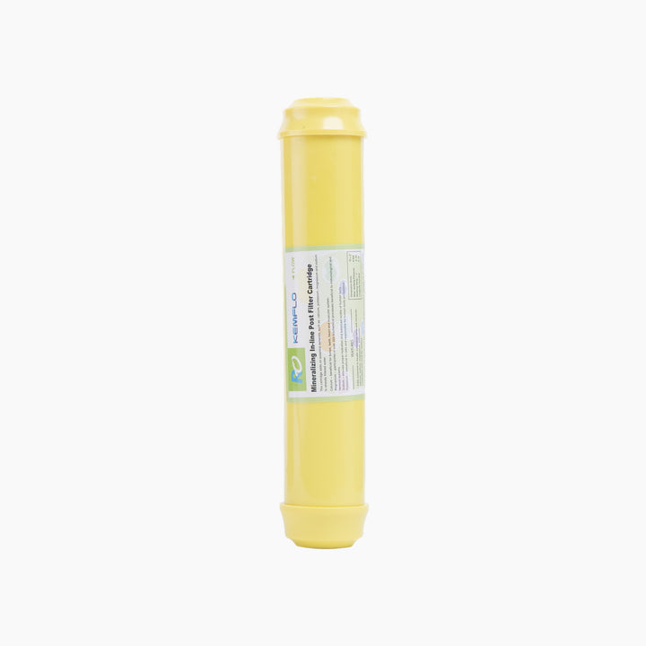 Aquatec mineralizing Filter Cartridge