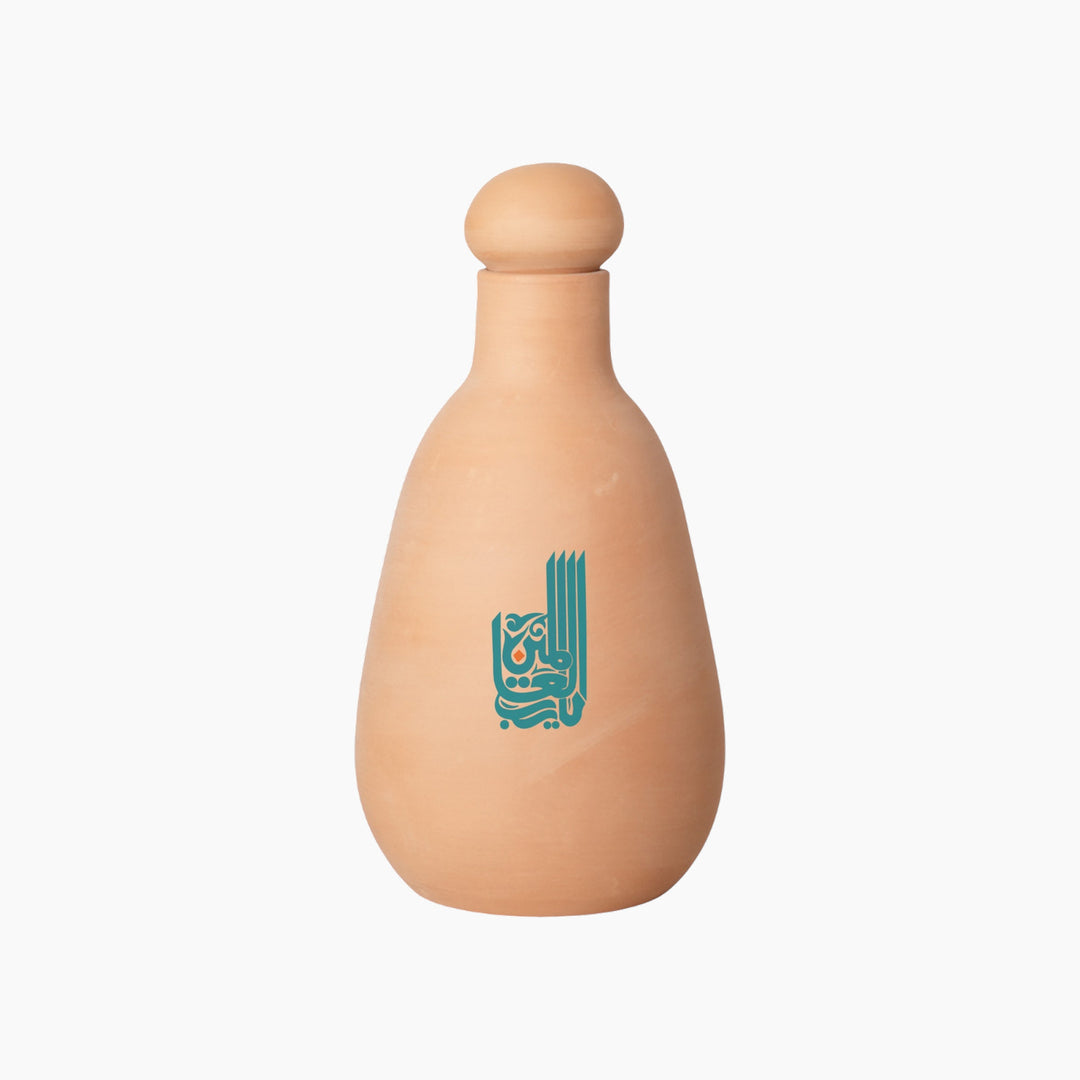 Alkaline It Alka Olla 800 ml