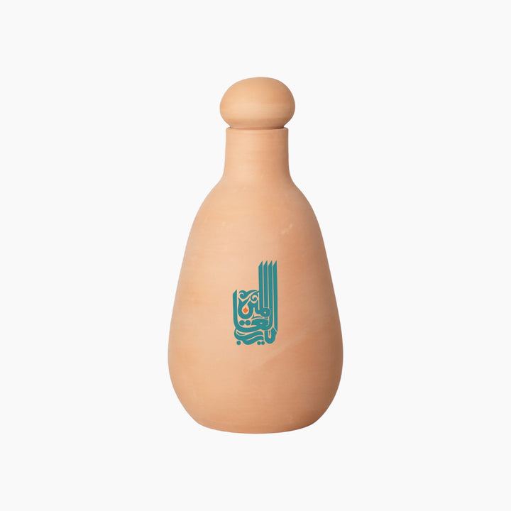 Alkaline It Alka Olla 800 ml