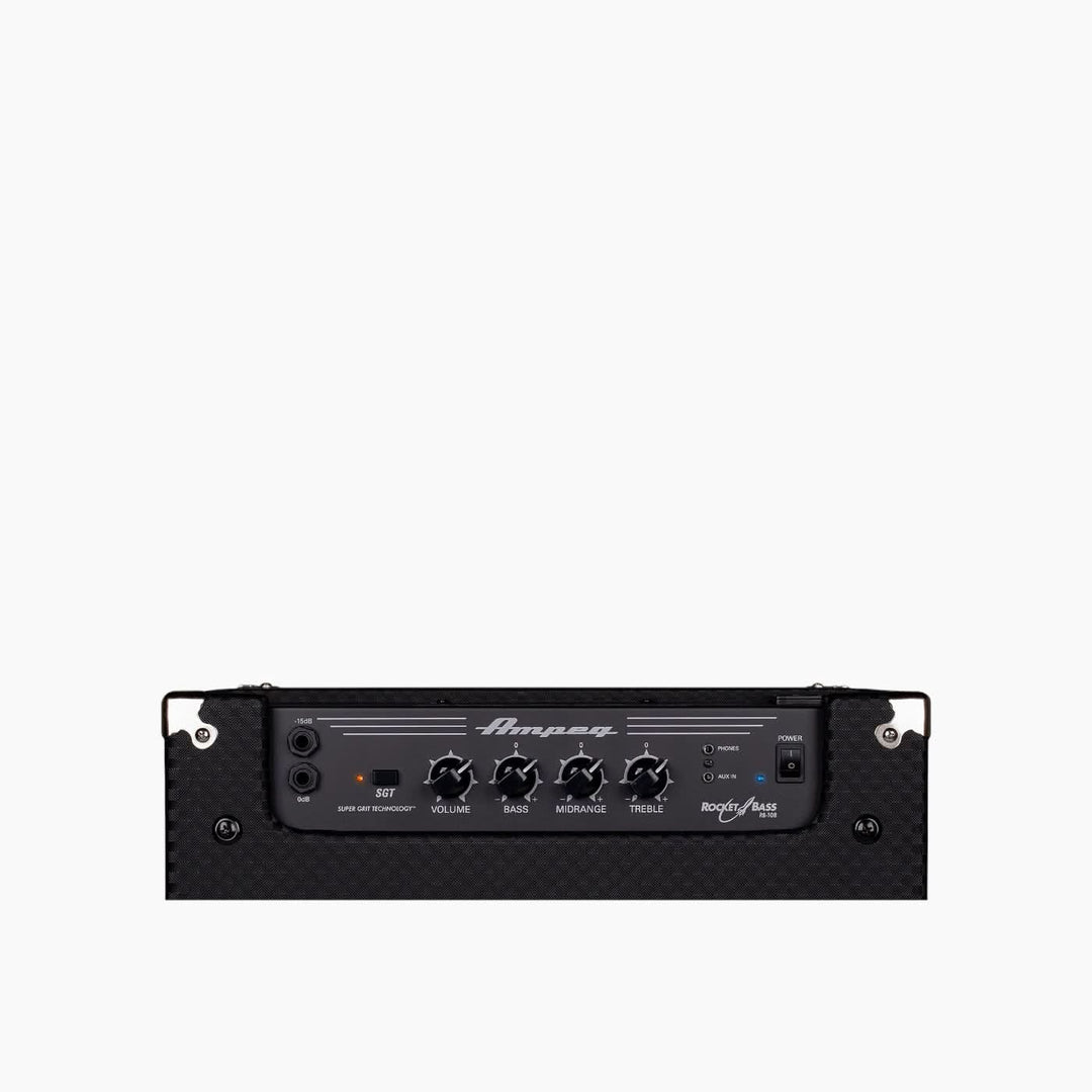 Ampeg Rocket Bass Amp