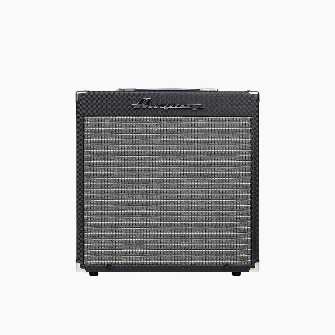 Ampeg Rocket Bass Amp
