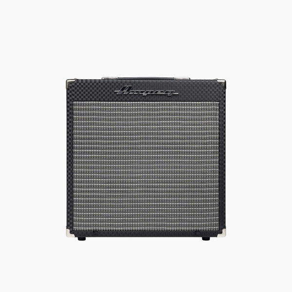 Rocket Bass 30-Watt Amp