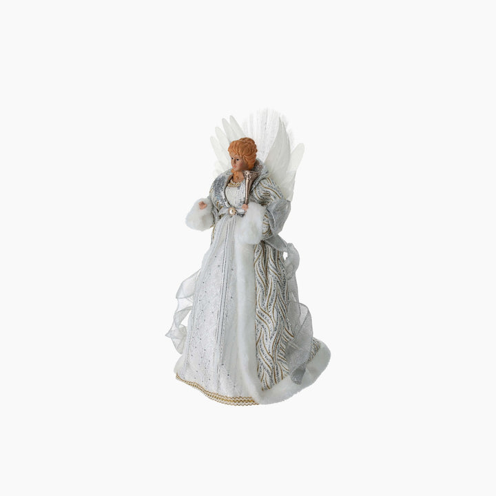 Angel Fiber Optic - 47cm