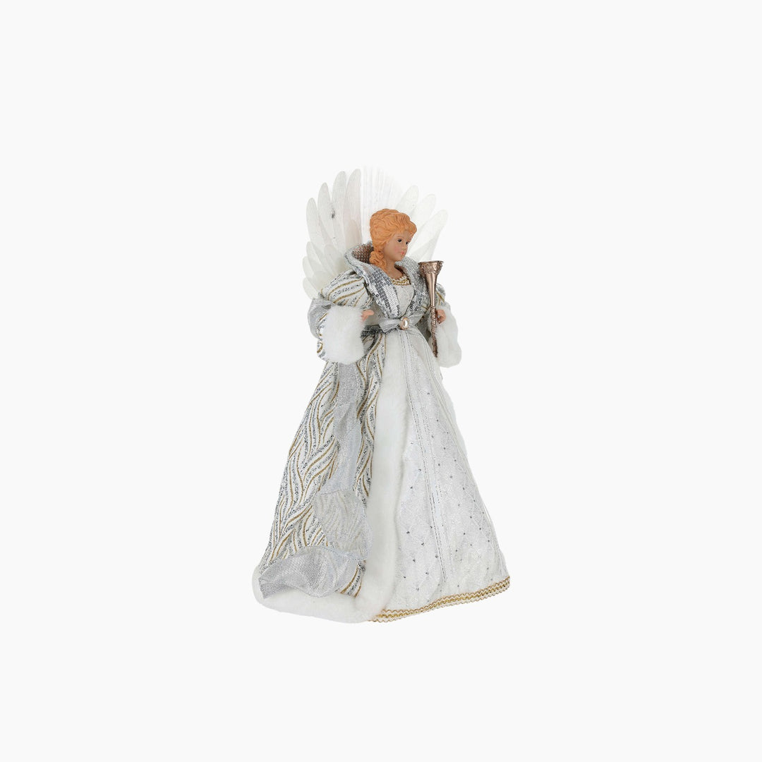 Angel Fiber Optic - 47cm