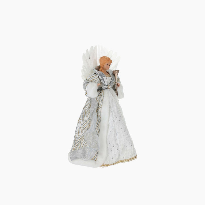 Angel Fiber Optic - 47cm