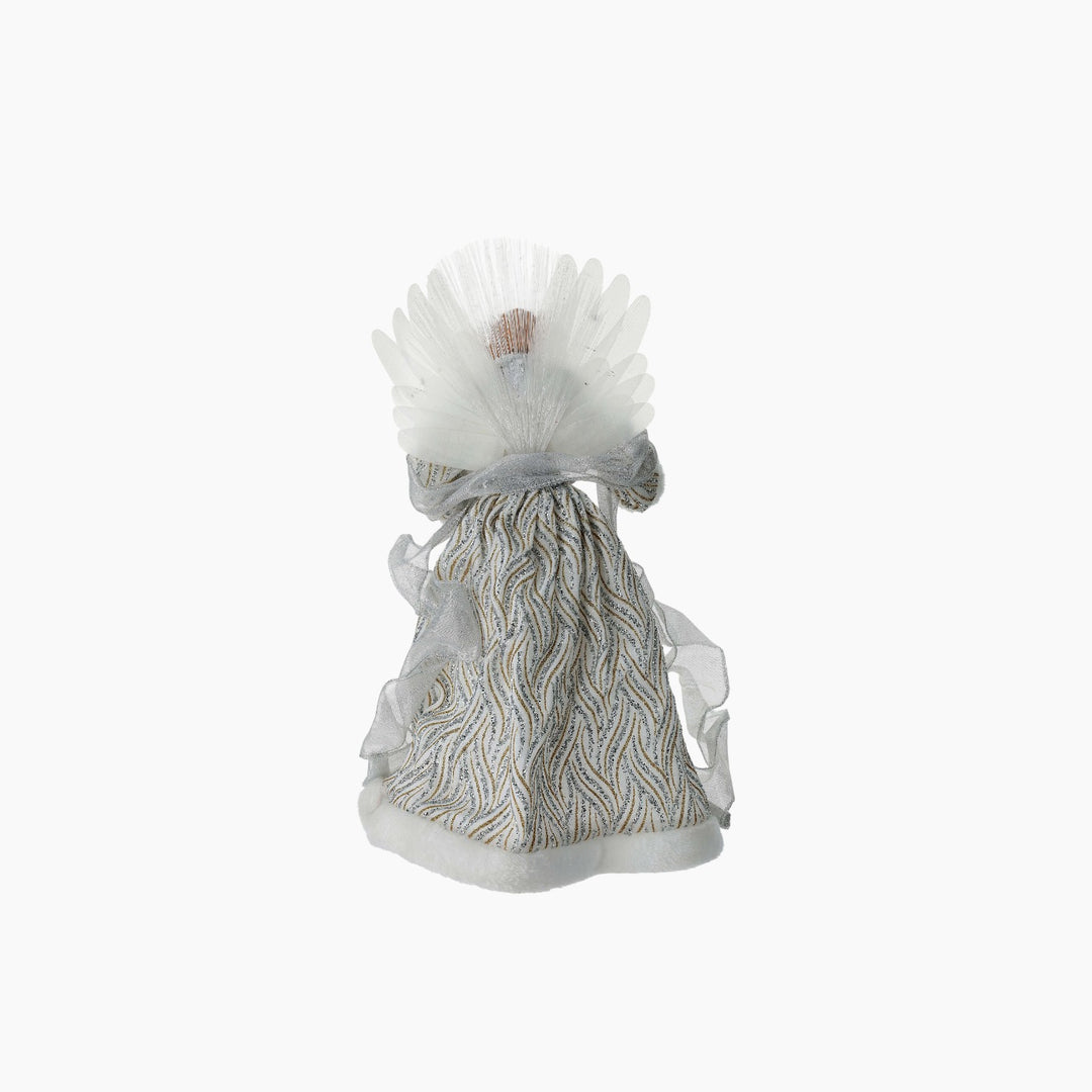 Angel Fiber Optic - 47cm