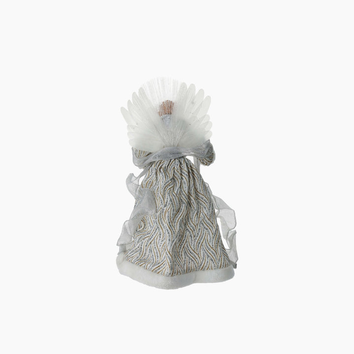 Angel Fiber Optic - 47cm
