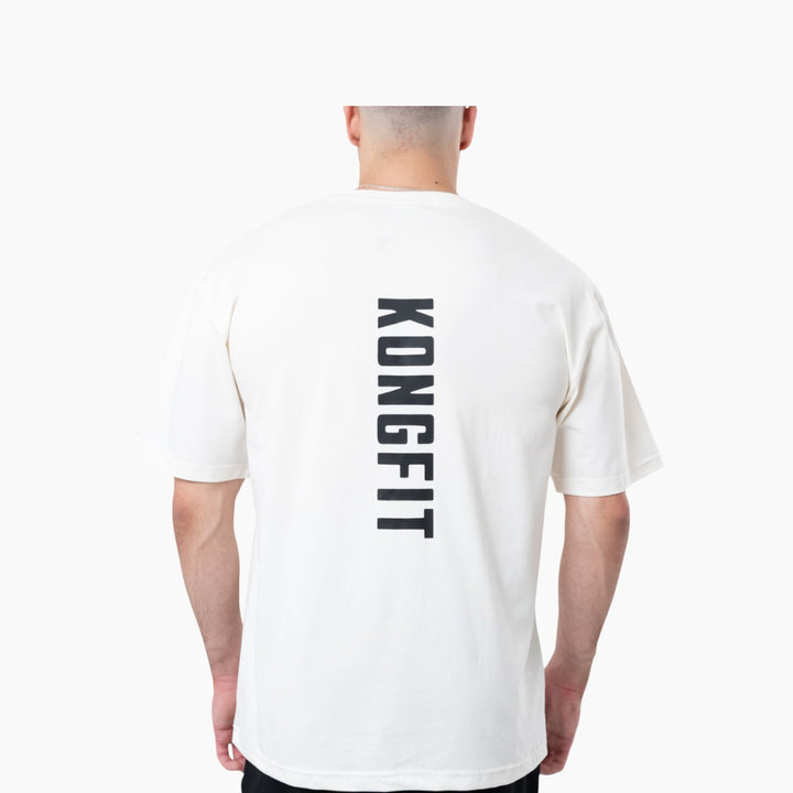 KONGFIT Apex T-Shirt