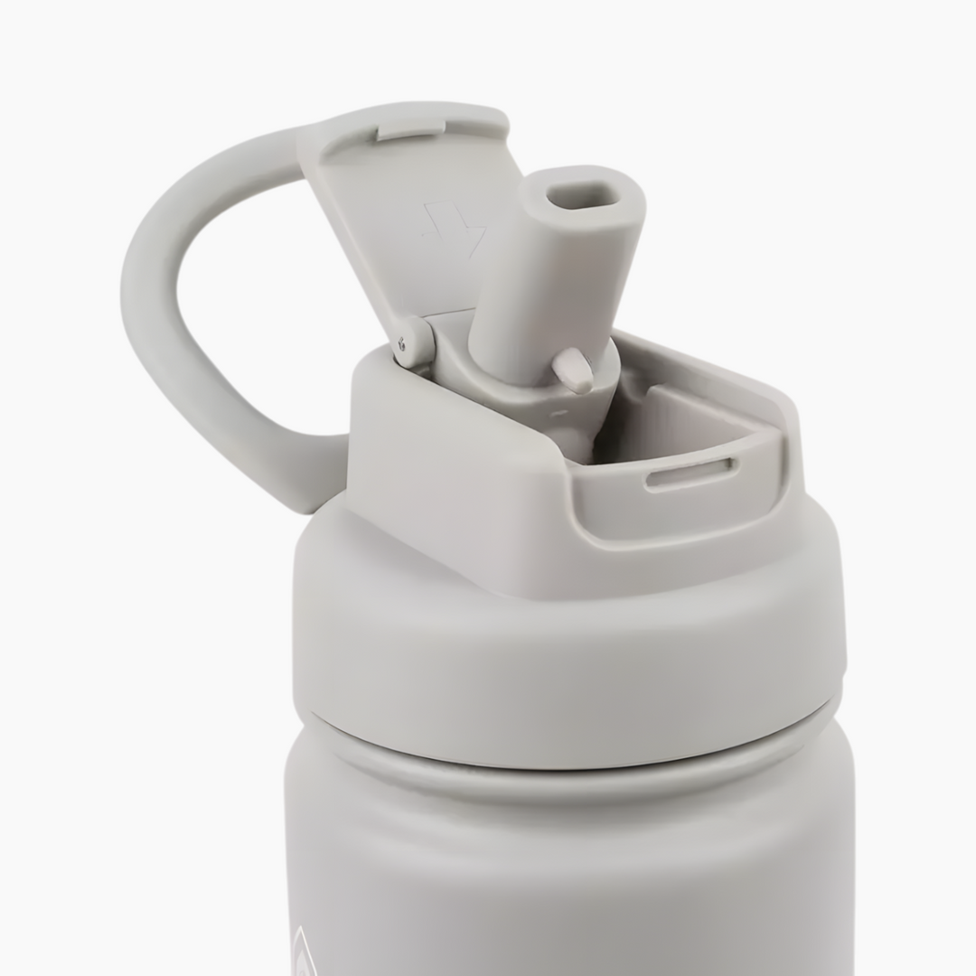 Aquaflask EARTH 2025 Flip Sip Water Bottle