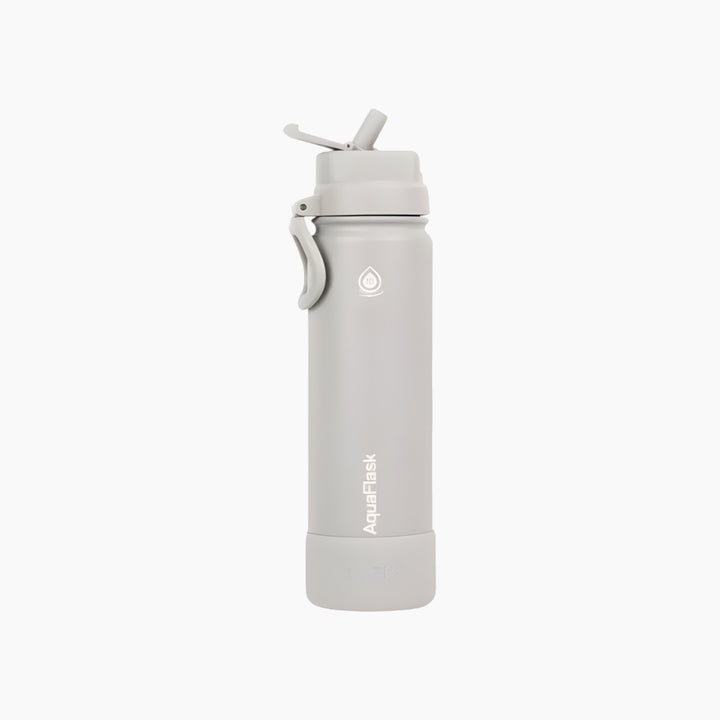 Aquaflask EARTH 2025 Flip Sip Water Bottle