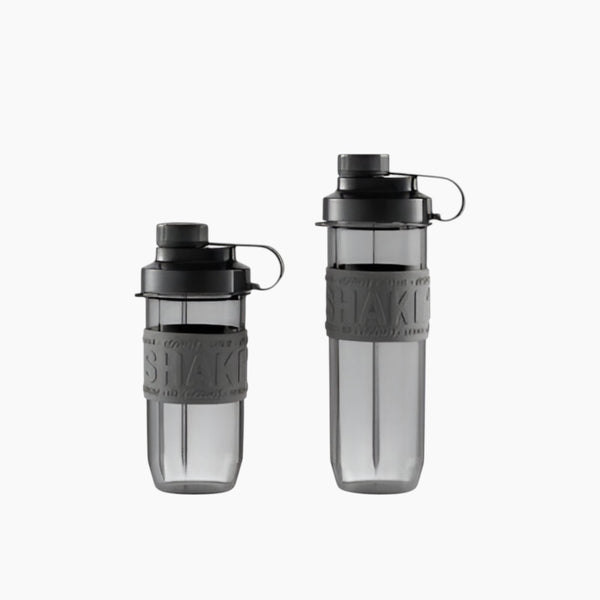 Shake’n Take Neo Personal Blender – 300–500 mL Cups