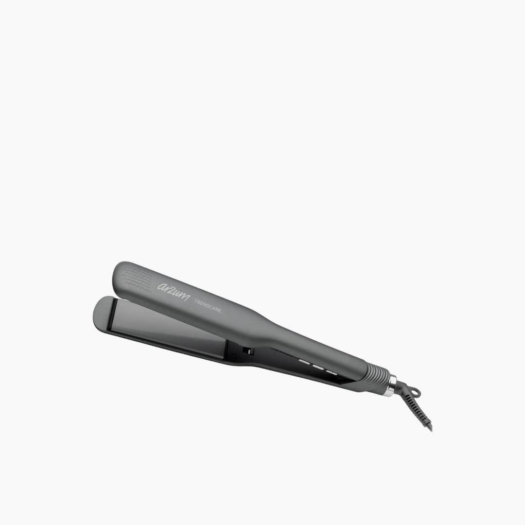 Arzum AR5078 Hair Straightener