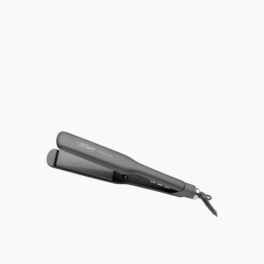 Arzum AR5078 Hair Straightener – Black