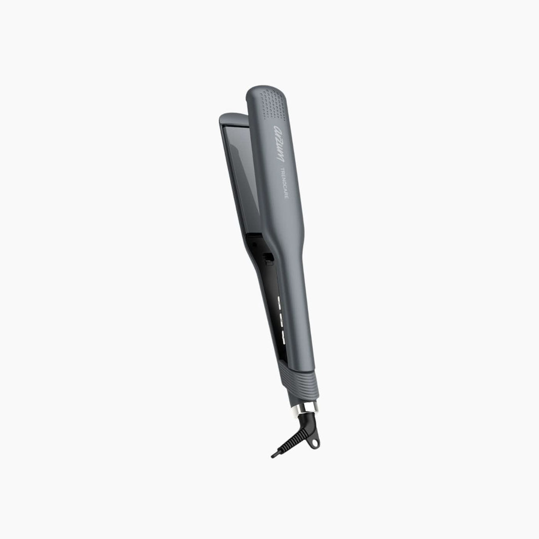 Arzum AR5078 Hair Straightener