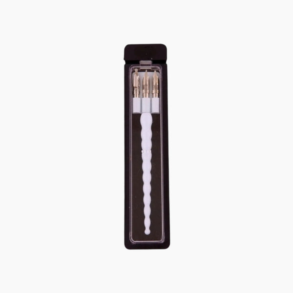 Writing Set 175