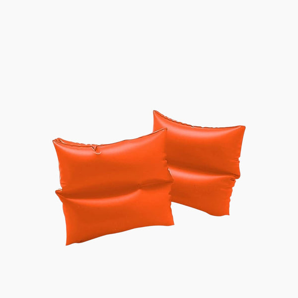 Intex Arm Bands