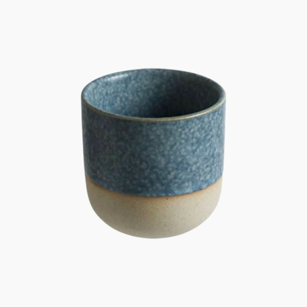 Bonna Artizan Cup 220ml