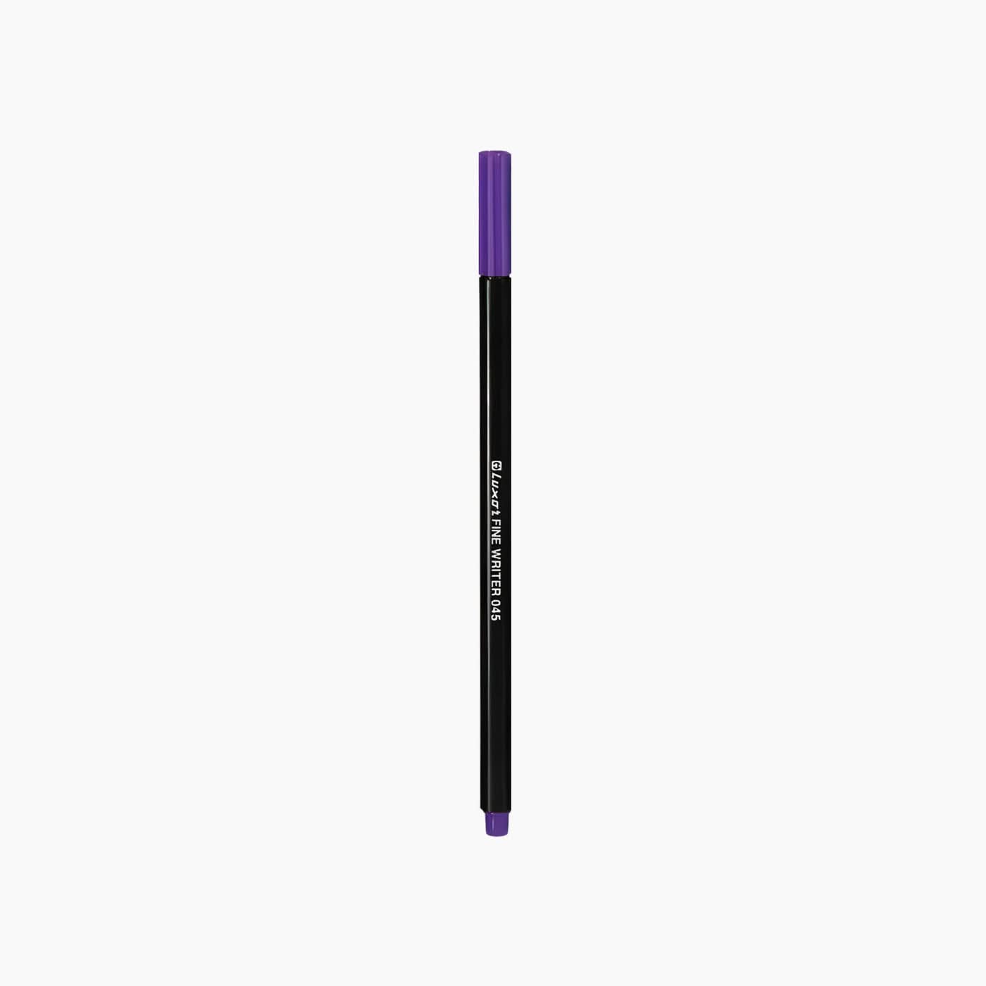 Luxor Fine Writer 045 Pen Luxor Fine Writer 045 Pen