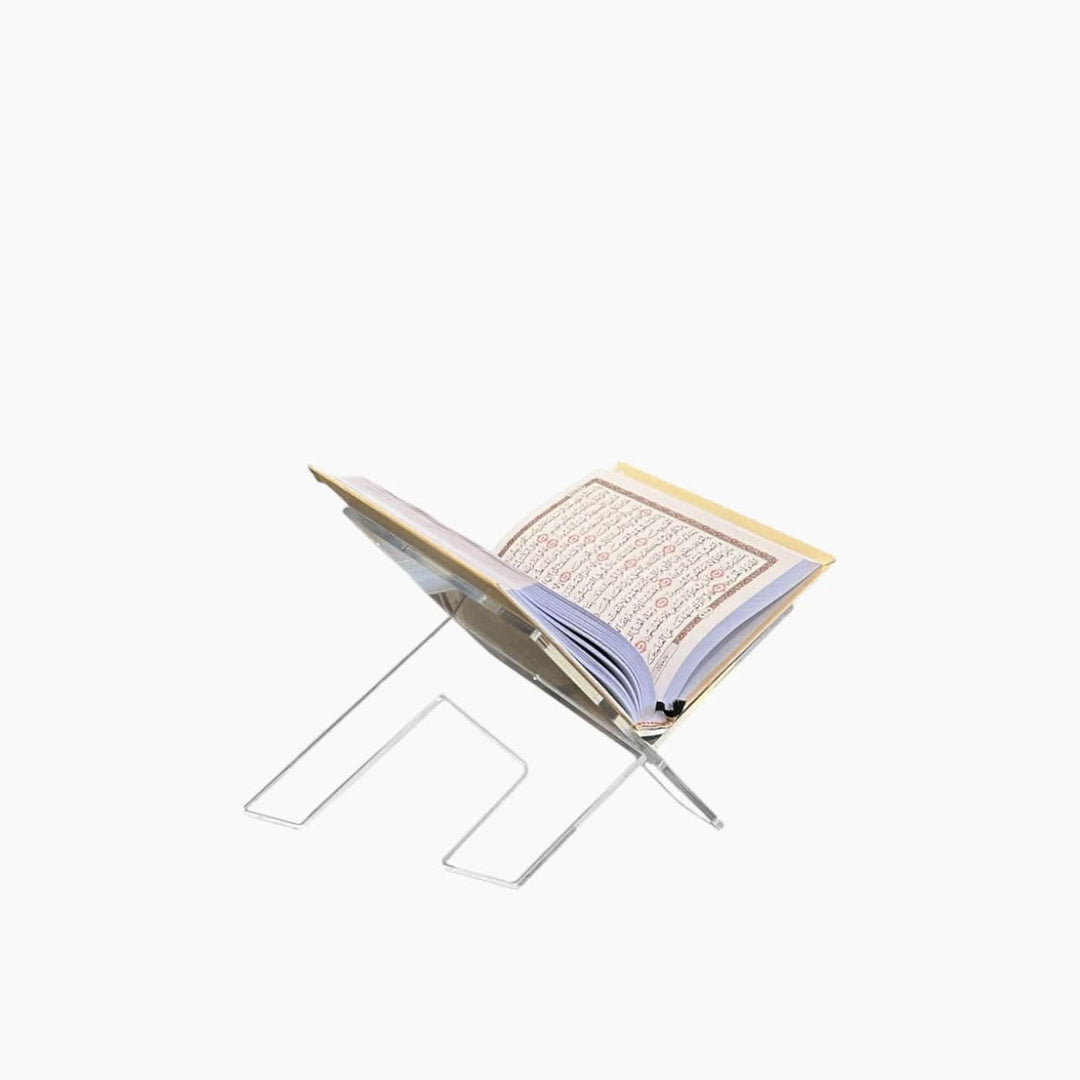 Quran Holder