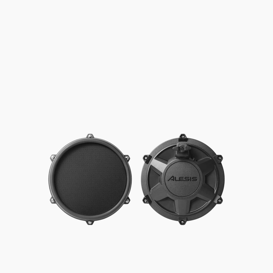 Alesis Drums Turbo Mesh Electronic Drum Set