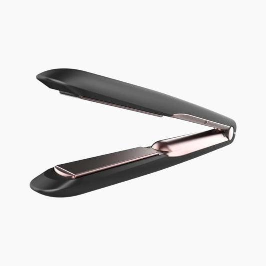 Cecotec RitualCare Liberty Pro