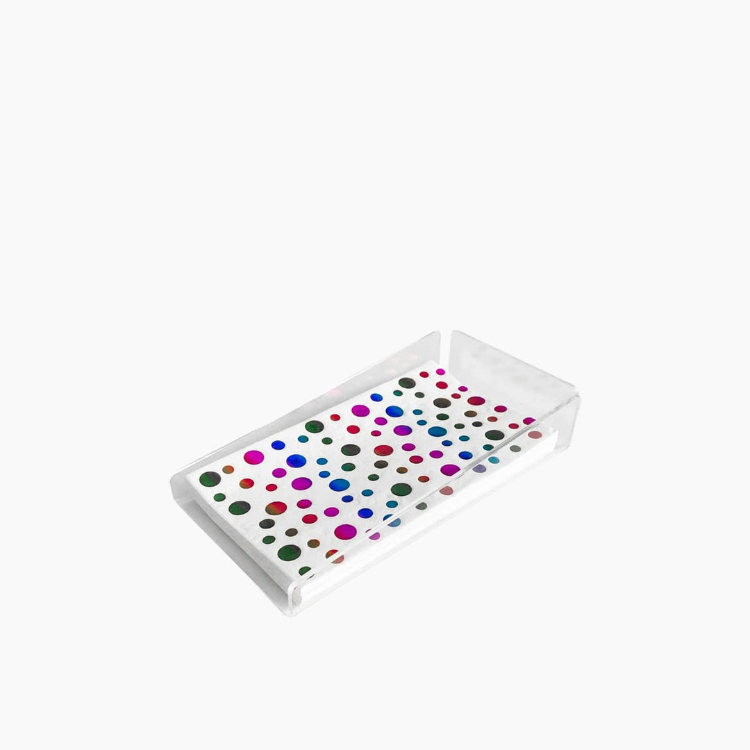 Napkin Holder