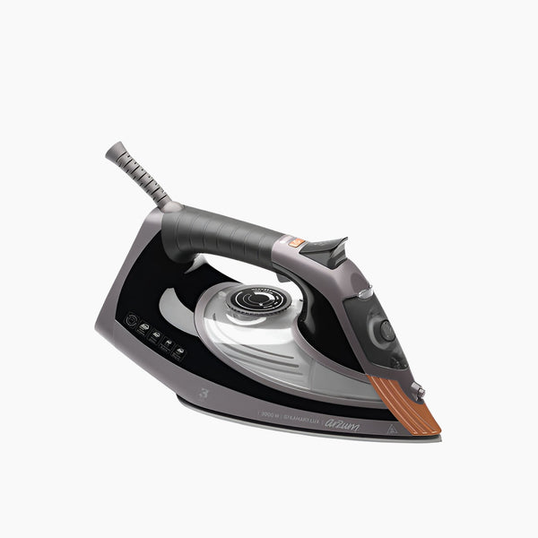 AR693 Steamart Lux Steam Iron