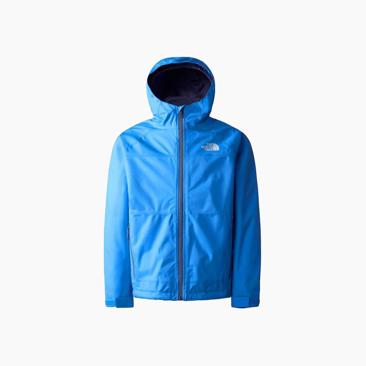 The North Face Vortex Triclimate Jacket