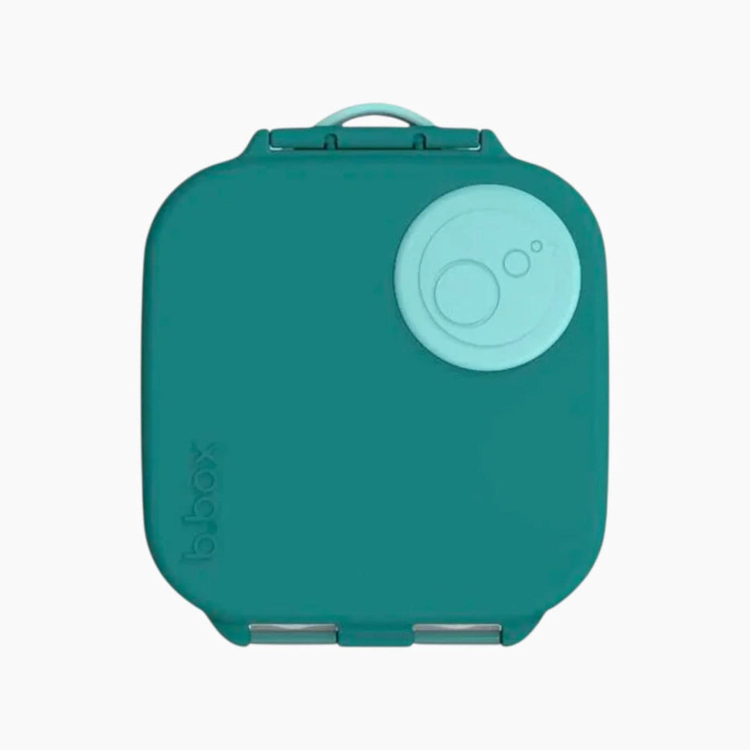 B.Box Mini Lunchbox