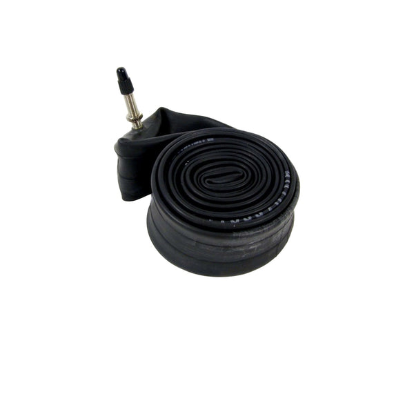 Kenda Tube 24-inch