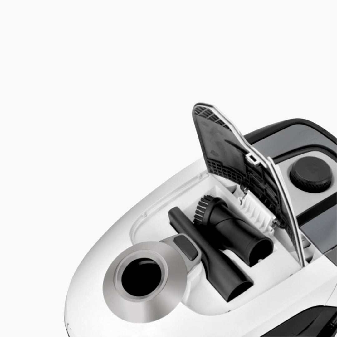 Karcher VC 2 Vacuum Cleaner