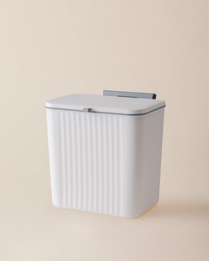 Ninon Hanging Trash Can12 - Madame Coco JO