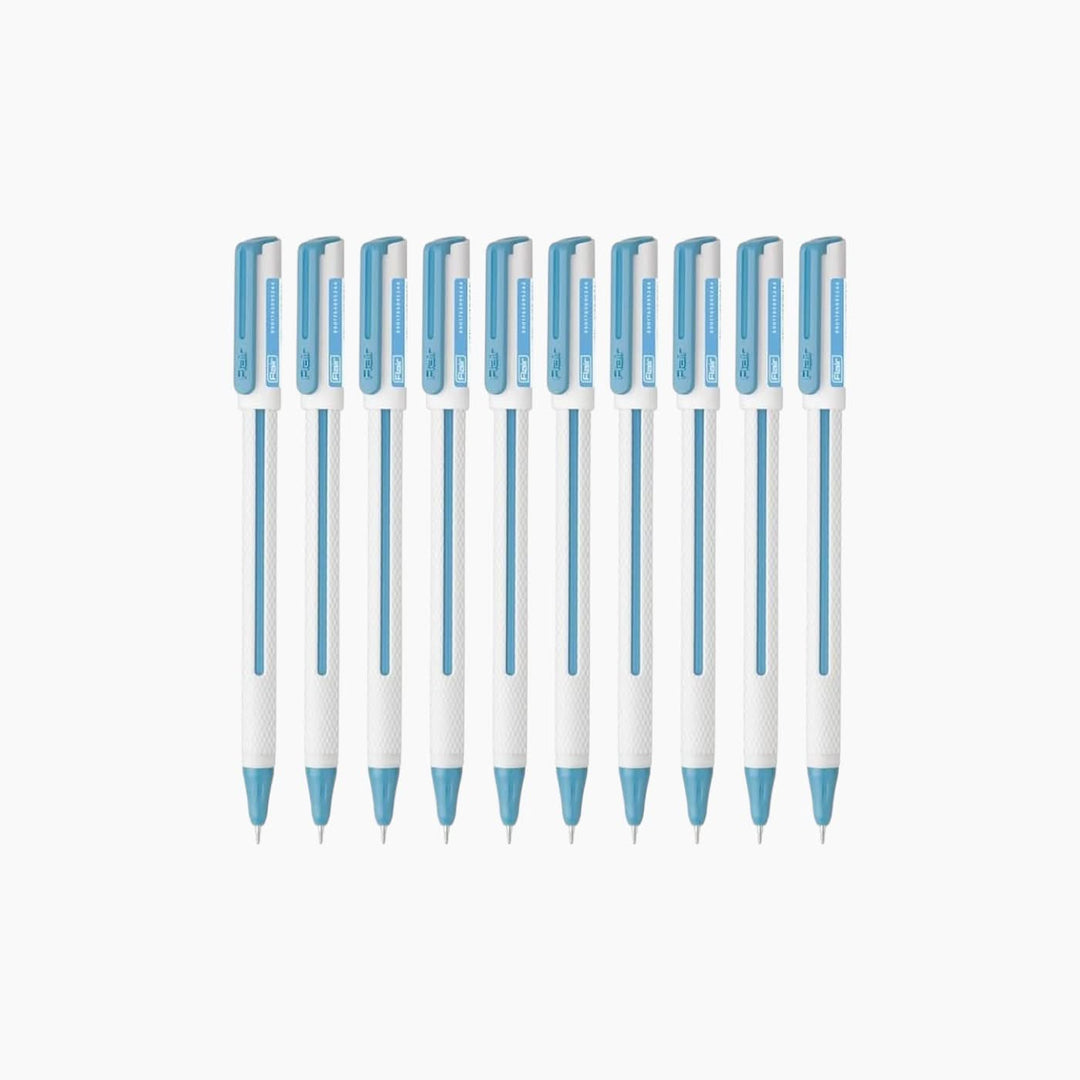 Flair Yolo Gel Pen - HUNA