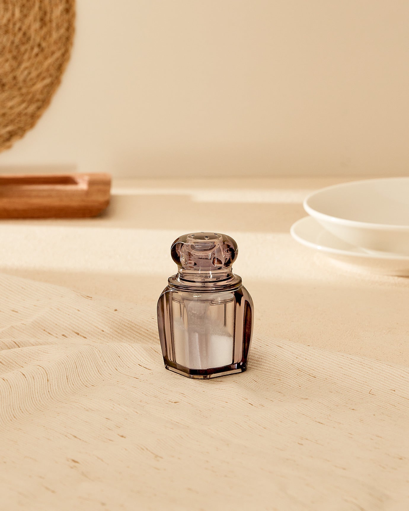 Madame Coco Margot Shaker Madame Coco Margot Shaker