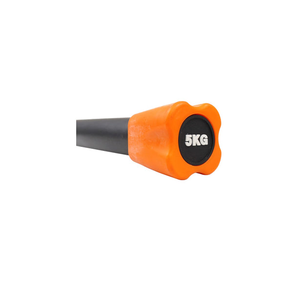 Aerobic Weight Bar