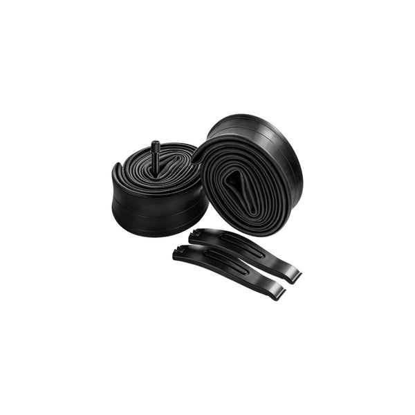 Bicycle Accessories Tube 26”