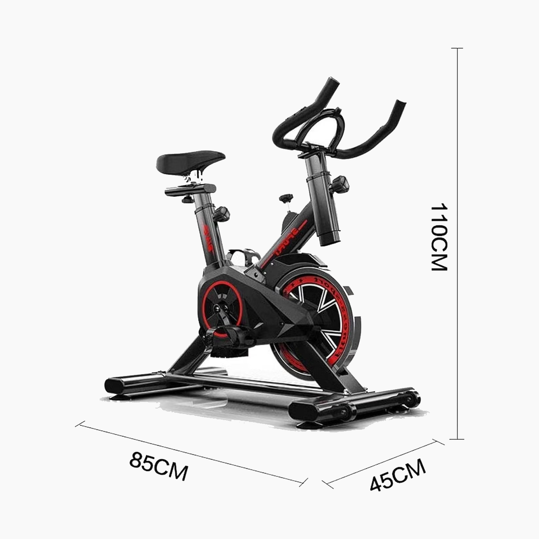 Generic Professional Indoor Cycling Bike