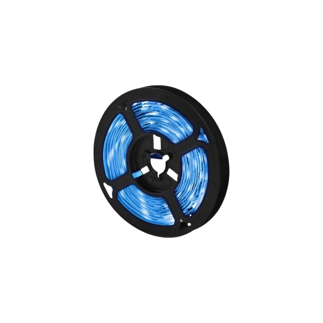SONOFF L3 RGB Smart LED Strip Lights - HUNA