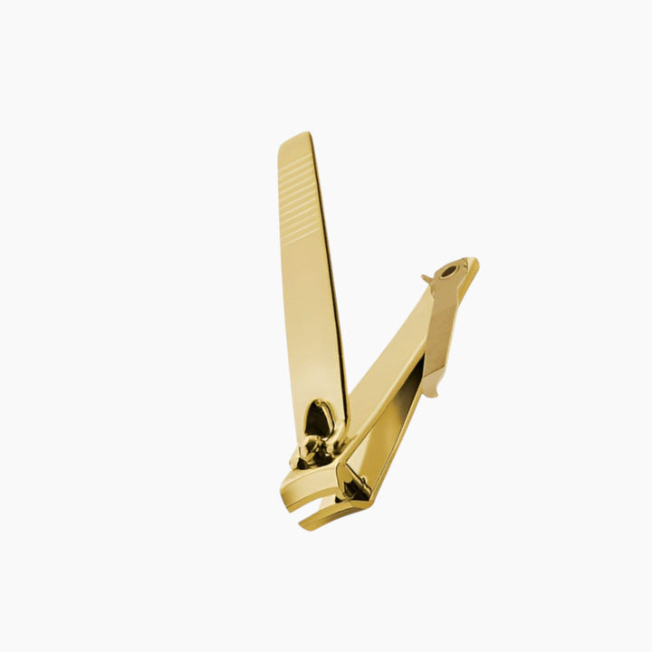The Body Set Nail Clipper